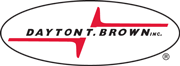 DTB Logo